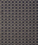 Kravet 37446.50.0 Fabric