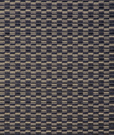 Kravet 37446.50.0 Fabric