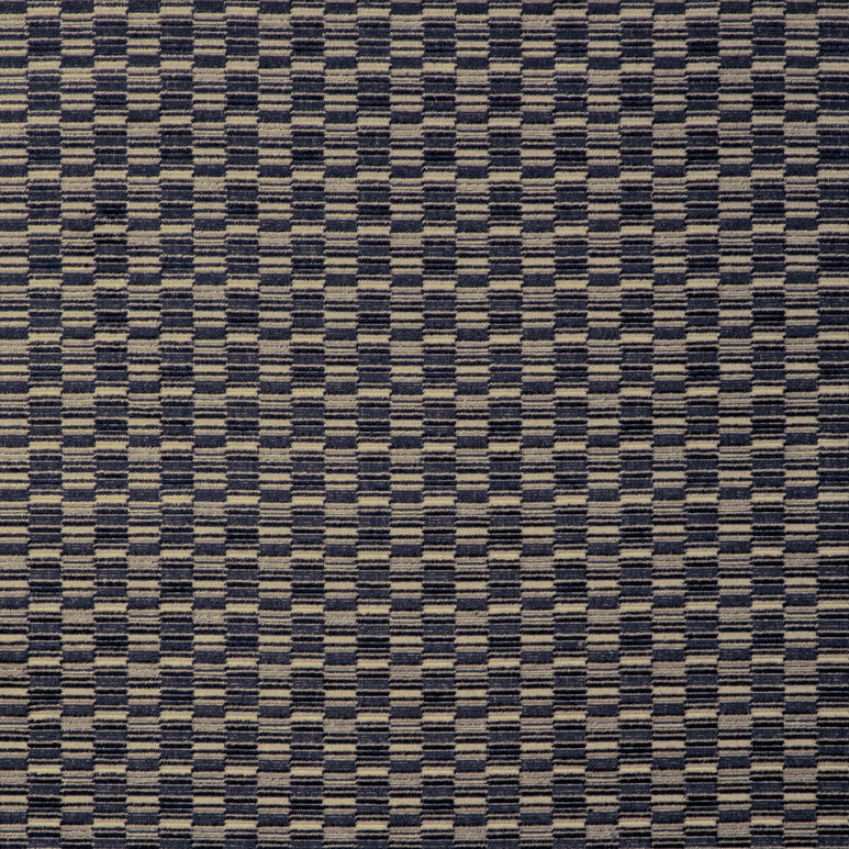 Kravet 37446.50.0 Fabric