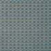 Kravet 37446.51.0 Fabric