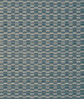 Kravet 37446.51.0 Fabric