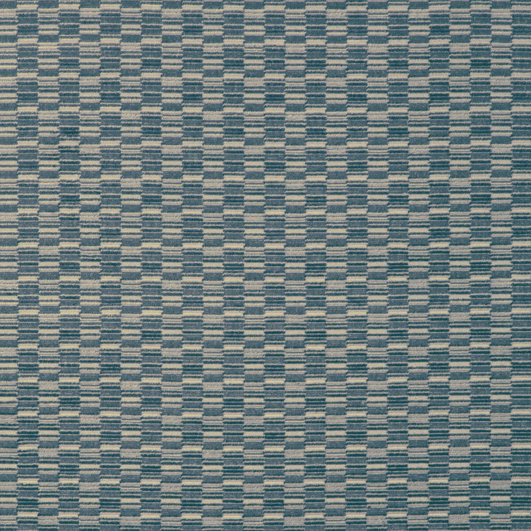 Kravet 37446.51.0 Fabric