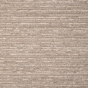 Kravet Avila Weave Stone Fabric