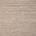 Kravet Avila Weave Stone Fabric
