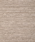 Kravet Avila Weave Stone Fabric