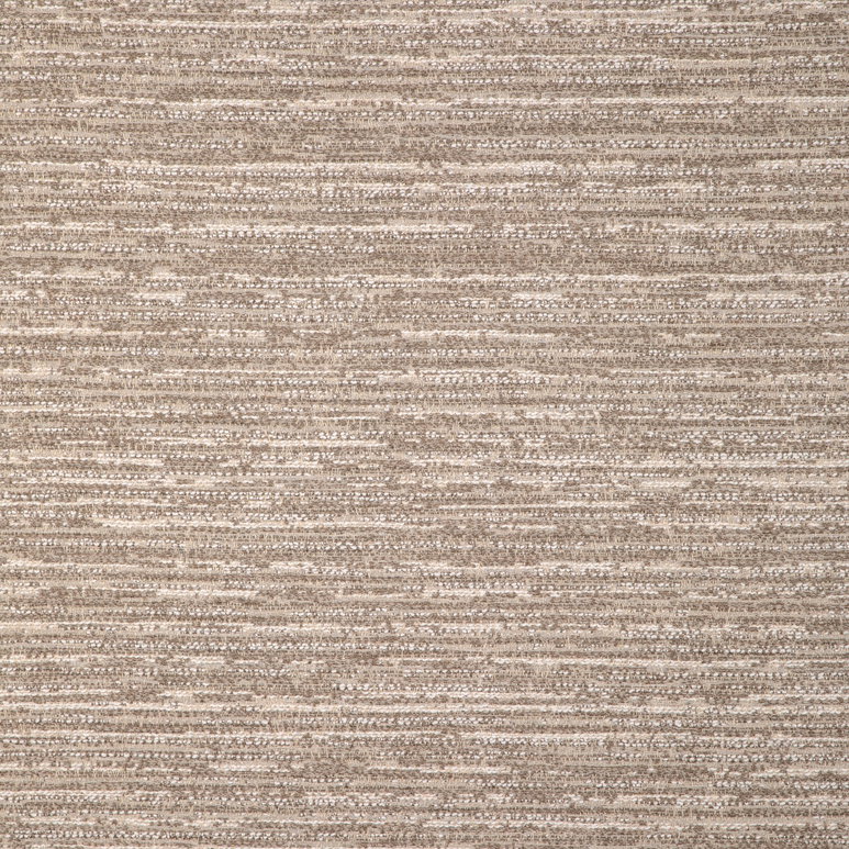 Kravet Avila Weave Stone Fabric