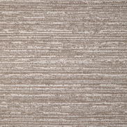 Kravet Avila Weave Pebble Fabric