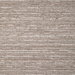 Kravet Avila Weave Pebble Fabric