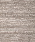 Kravet Avila Weave Pebble Fabric