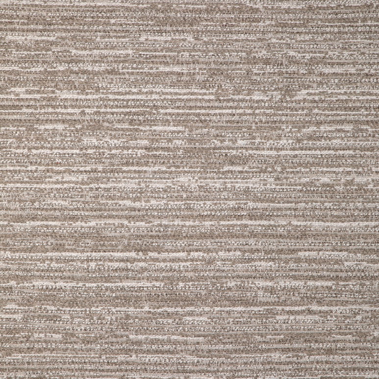 Kravet Avila Weave Pebble Fabric