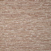 Kravet Avila Weave Clay Fabric