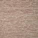 Kravet Avila Weave Clay Fabric