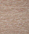 Kravet Avila Weave Clay Fabric