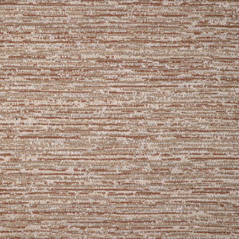 Kravet Avila Weave Clay Fabric