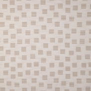Kravet Avalon Weave Pebble Fabric