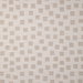 Kravet Avalon Weave Pebble Fabric
