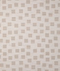 Kravet Avalon Weave Pebble Fabric