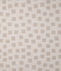 Kravet Avalon Weave Pebble Fabric