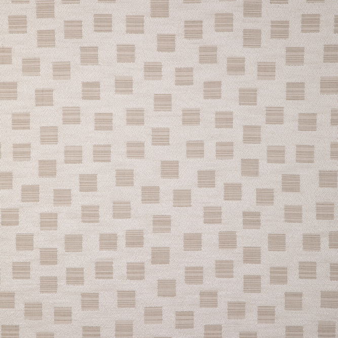 Kravet Avalon Weave Pebble Fabric