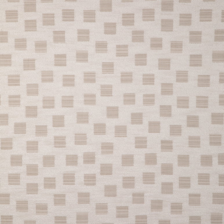 Kravet Avalon Weave Pebble Fabric