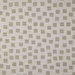 Kravet Avalon Weave Moss Fabric
