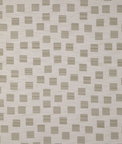 Kravet Avalon Weave Moss Fabric