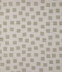 Kravet Avalon Weave Moss Fabric