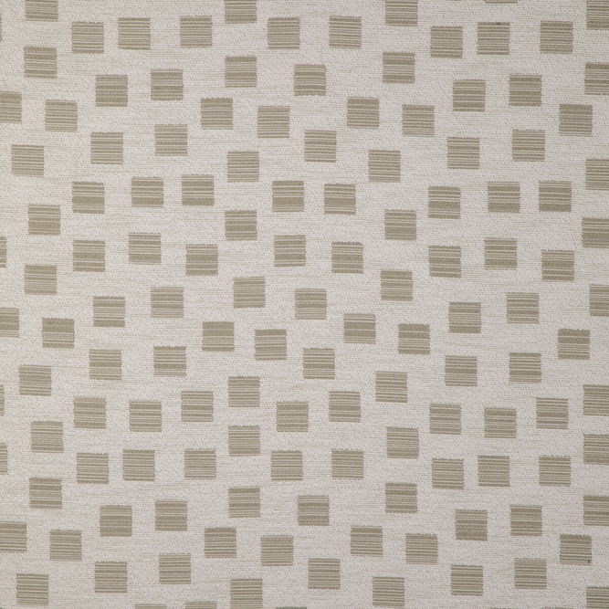 Kravet Avalon Weave Moss Fabric