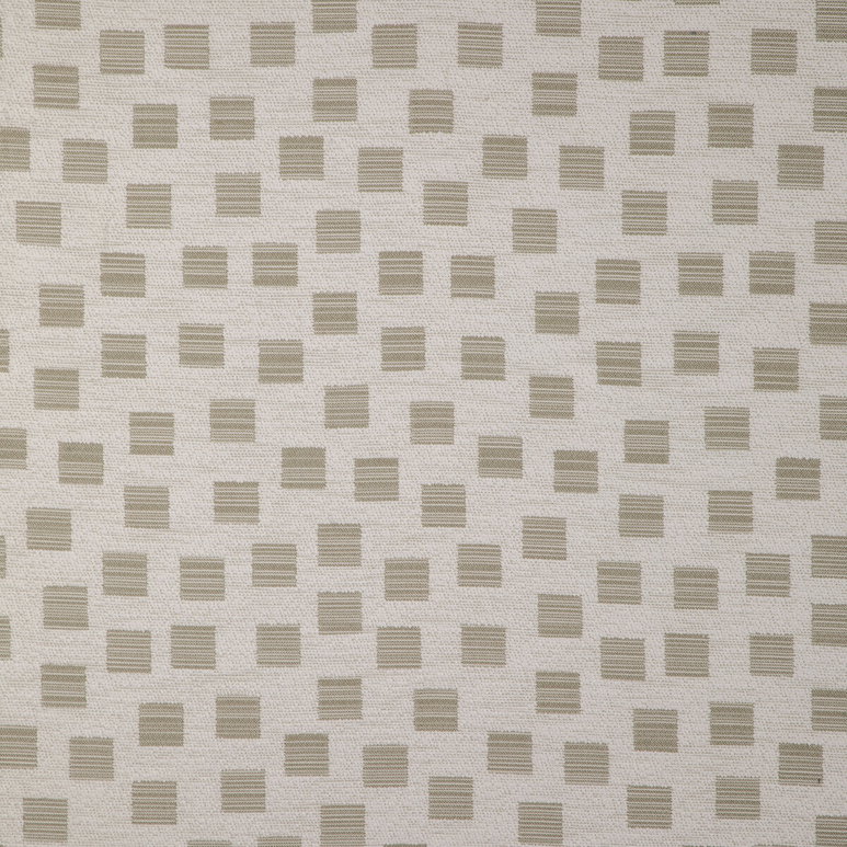 Kravet Avalon Weave Moss Fabric