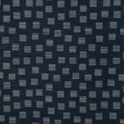 Kravet Avalon Weave Marine Fabric