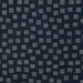 Kravet Avalon Weave Marine Fabric