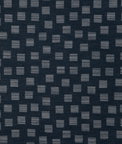 Kravet Avalon Weave Marine Fabric