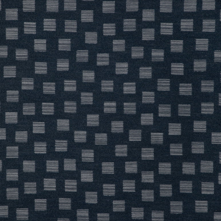Kravet Avalon Weave Marine Fabric