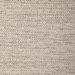 Kravet Coronado Boucle Pebble Fabric