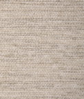 Kravet Coronado Boucle Pebble Fabric