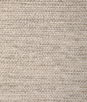 Kravet Coronado Boucle Pebble Fabric