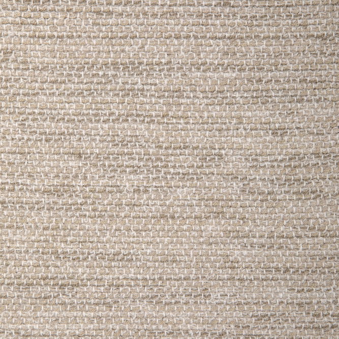 Kravet Coronado Boucle Pebble Fabric