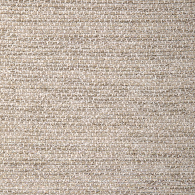 Kravet Coronado Boucle Pebble Fabric