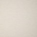 Kravet Coronado Boucle Oyster Fabric