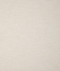Kravet Coronado Boucle Oyster Fabric