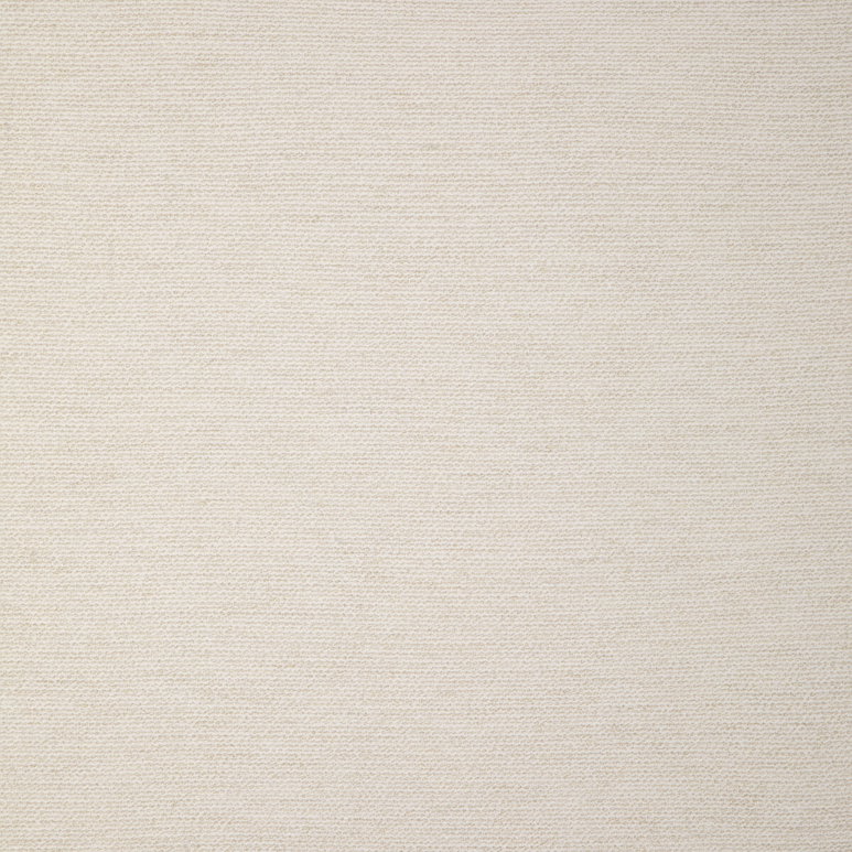 Kravet Coronado Boucle Oyster Fabric