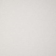Kravet Monterey Texture Cloud Fabric