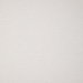 Kravet Monterey Texture Cloud Fabric