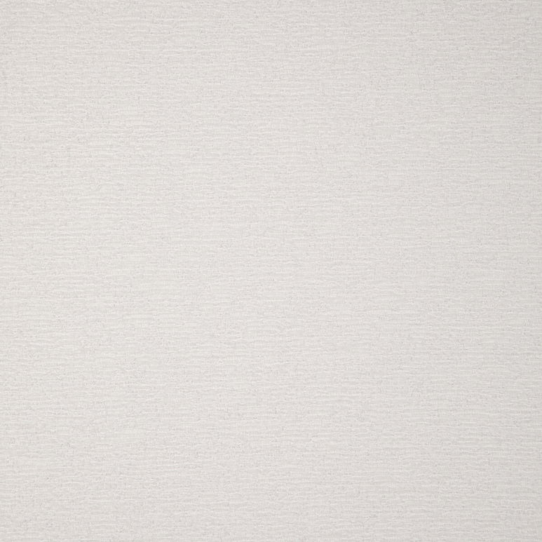Kravet Monterey Texture Cloud Fabric