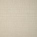 Kravet Ventura Weave Oyster Fabric