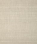 Kravet Ventura Weave Oyster Fabric