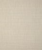 Kravet Ventura Weave Oyster Fabric