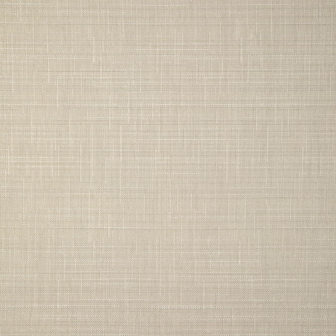 Kravet Ventura Weave Oyster Fabric