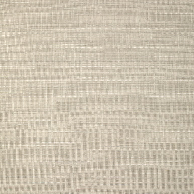 Kravet Ventura Weave Oyster Fabric