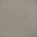 Kravet Ventura Weave Fog Fabric